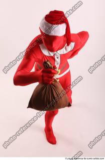 JOEL_ADAMSON CHRISTMAS HERO